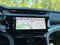 2027 Jeep Grand Cherokee GRAND CHEROKEE L LIMITED RESERVE 4X4