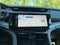 2027 Jeep Grand Cherokee GRAND CHEROKEE L LIMITED RESERVE 4X4