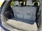 2027 Jeep Grand Cherokee GRAND CHEROKEE L LIMITED RESERVE 4X4