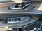 2027 Jeep Grand Cherokee GRAND CHEROKEE L LIMITED RESERVE 4X4
