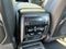 2027 Jeep Grand Cherokee GRAND CHEROKEE L LIMITED RESERVE 4X4