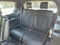2027 Jeep Grand Cherokee GRAND CHEROKEE L LIMITED RESERVE 4X4
