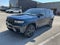 2027 Jeep Grand Cherokee GRAND CHEROKEE L LIMITED RESERVE 4X4