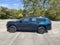 2027 Jeep Grand Cherokee GRAND CHEROKEE L LIMITED RESERVE 4X4