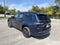 2027 Jeep Grand Cherokee GRAND CHEROKEE L LIMITED RESERVE 4X4