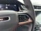 2025 Jeep Grand Cherokee GRAND CHEROKEE L SUMMIT 4X4
