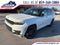 2025 Jeep Grand Cherokee GRAND CHEROKEE L SUMMIT 4X4