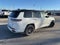 2025 Jeep Grand Cherokee GRAND CHEROKEE L SUMMIT 4X4