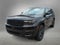 2025 Jeep Grand Cherokee GRAND CHEROKEE L SUMMIT 4X4