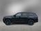 2025 Jeep Grand Cherokee GRAND CHEROKEE L SUMMIT 4X4
