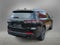2025 Jeep Grand Cherokee GRAND CHEROKEE L SUMMIT 4X4