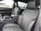 2025 Jeep Grand Cherokee GRAND CHEROKEE L SUMMIT 4X4