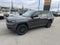 2025 Jeep Grand Cherokee GRAND CHEROKEE L SUMMIT 4X4