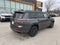 2025 Jeep Grand Cherokee GRAND CHEROKEE L SUMMIT 4X4