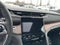 2025 Jeep Grand Cherokee GRAND CHEROKEE L SUMMIT 4X4