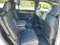 2027 Jeep Grand Cherokee GRAND CHEROKEE L SUMMIT 4X4