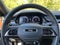 2027 Jeep Grand Cherokee GRAND CHEROKEE L SUMMIT 4X4