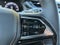 2027 Jeep Grand Cherokee GRAND CHEROKEE L SUMMIT 4X4