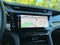 2027 Jeep Grand Cherokee GRAND CHEROKEE L SUMMIT 4X4