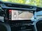 2027 Jeep Grand Cherokee GRAND CHEROKEE L SUMMIT 4X4