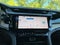 2027 Jeep Grand Cherokee GRAND CHEROKEE L SUMMIT 4X4