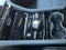 2027 Jeep Grand Cherokee GRAND CHEROKEE L SUMMIT 4X4