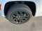 2027 Jeep Grand Cherokee Summit