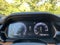 2027 Jeep Grand Cherokee GRAND CHEROKEE L SUMMIT 4X4
