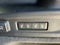 2027 Jeep Grand Cherokee GRAND CHEROKEE L SUMMIT 4X4