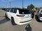 2027 Jeep Grand Cherokee Summit