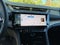 2027 Jeep Grand Cherokee GRAND CHEROKEE L SUMMIT 4X4