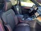 2027 Jeep Grand Cherokee GRAND CHEROKEE L SUMMIT 4X4