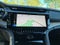 2027 Jeep Grand Cherokee GRAND CHEROKEE L SUMMIT 4X4