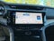 2027 Jeep Grand Cherokee GRAND CHEROKEE L SUMMIT 4X4