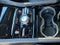 2027 Jeep Grand Cherokee GRAND CHEROKEE L SUMMIT 4X4