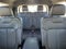 2027 Jeep Grand Cherokee GRAND CHEROKEE L SUMMIT 4X4