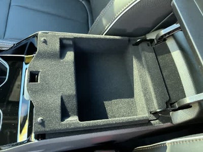 2027 Jeep Grand Cherokee GRAND CHEROKEE L SUMMIT 4X4