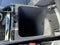 2027 Jeep Grand Cherokee GRAND CHEROKEE L SUMMIT 4X4