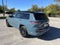 2027 Jeep Grand Cherokee GRAND CHEROKEE L SUMMIT 4X4