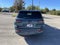 2027 Jeep Grand Cherokee GRAND CHEROKEE L SUMMIT 4X4