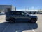 2027 Jeep Grand Cherokee GRAND CHEROKEE L SUMMIT 4X4