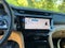 2027 Jeep Grand Cherokee GRAND CHEROKEE L SUMMIT 4X4