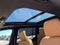 2027 Jeep Grand Cherokee GRAND CHEROKEE L SUMMIT 4X4