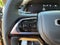 2027 Jeep Grand Cherokee GRAND CHEROKEE L SUMMIT 4X4