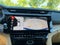 2027 Jeep Grand Cherokee GRAND CHEROKEE L SUMMIT 4X4