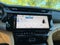 2027 Jeep Grand Cherokee GRAND CHEROKEE L SUMMIT 4X4