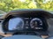 2027 Jeep Grand Cherokee GRAND CHEROKEE L SUMMIT 4X4