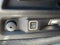 2027 Jeep Grand Cherokee GRAND CHEROKEE L SUMMIT 4X4
