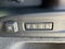 2027 Jeep Grand Cherokee GRAND CHEROKEE L SUMMIT 4X4