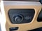 2027 Jeep Grand Cherokee GRAND CHEROKEE L SUMMIT 4X4